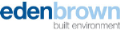 Logo for Structural BIM modeller and coordinator